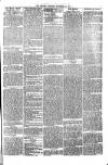 Penrith Observer Tuesday 12 September 1871 Page 7