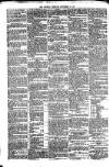 Penrith Observer Tuesday 12 September 1871 Page 8