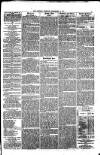 Penrith Observer Tuesday 19 September 1871 Page 3