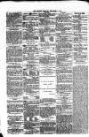 Penrith Observer Tuesday 19 September 1871 Page 4