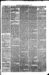 Penrith Observer Tuesday 19 September 1871 Page 7