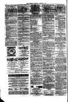 Penrith Observer Tuesday 03 October 1871 Page 2
