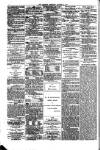 Penrith Observer Tuesday 03 October 1871 Page 4