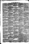 Penrith Observer Tuesday 03 October 1871 Page 8