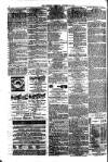Penrith Observer Tuesday 10 October 1871 Page 2