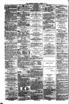 Penrith Observer Tuesday 10 October 1871 Page 4