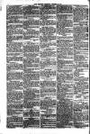 Penrith Observer Tuesday 10 October 1871 Page 8