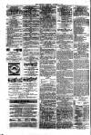 Penrith Observer Tuesday 17 October 1871 Page 2