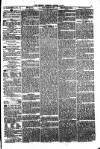Penrith Observer Tuesday 17 October 1871 Page 3