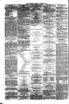 Penrith Observer Tuesday 17 October 1871 Page 4