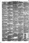 Penrith Observer Tuesday 17 October 1871 Page 8