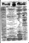 Penrith Observer Tuesday 07 November 1871 Page 1