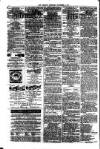 Penrith Observer Tuesday 07 November 1871 Page 2