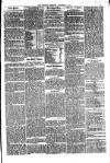 Penrith Observer Tuesday 07 November 1871 Page 5