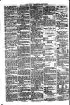 Penrith Observer Tuesday 07 November 1871 Page 8