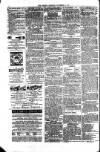 Penrith Observer Tuesday 21 November 1871 Page 2