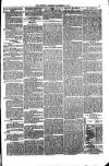 Penrith Observer Tuesday 21 November 1871 Page 3
