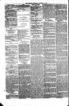 Penrith Observer Tuesday 21 November 1871 Page 4