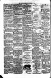 Penrith Observer Tuesday 21 November 1871 Page 8