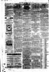 Penrith Observer Tuesday 02 January 1872 Page 2