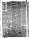 Penrith Observer Tuesday 02 January 1872 Page 4