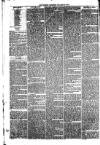 Penrith Observer Tuesday 02 January 1872 Page 6