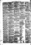 Penrith Observer Tuesday 02 January 1872 Page 8