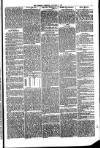 Penrith Observer Tuesday 09 January 1872 Page 5