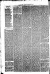 Penrith Observer Tuesday 09 January 1872 Page 6