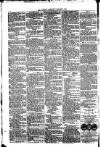 Penrith Observer Tuesday 09 January 1872 Page 8