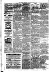 Penrith Observer Tuesday 16 January 1872 Page 2