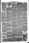 Penrith Observer Tuesday 16 January 1872 Page 3