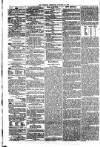 Penrith Observer Tuesday 16 January 1872 Page 4