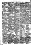 Penrith Observer Tuesday 16 January 1872 Page 8