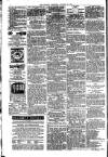 Penrith Observer Tuesday 23 January 1872 Page 2
