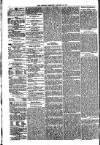 Penrith Observer Tuesday 23 January 1872 Page 4