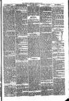 Penrith Observer Tuesday 23 January 1872 Page 5