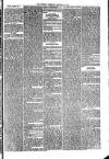 Penrith Observer Tuesday 23 January 1872 Page 7