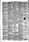 Penrith Observer Tuesday 23 January 1872 Page 8