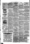 Penrith Observer Tuesday 30 January 1872 Page 2