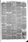 Penrith Observer Tuesday 30 January 1872 Page 3