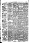 Penrith Observer Tuesday 30 January 1872 Page 4