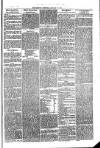 Penrith Observer Tuesday 30 January 1872 Page 5