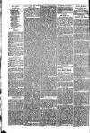 Penrith Observer Tuesday 30 January 1872 Page 6
