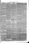 Penrith Observer Tuesday 30 January 1872 Page 7