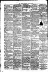 Penrith Observer Tuesday 30 January 1872 Page 8