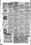 Penrith Observer Tuesday 13 February 1872 Page 2