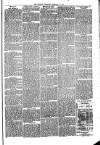 Penrith Observer Tuesday 13 February 1872 Page 3