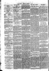 Penrith Observer Tuesday 13 February 1872 Page 4