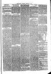 Penrith Observer Tuesday 13 February 1872 Page 5